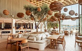 Zel Mallorca (Adults Only)